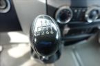 Mercedes Sprinter - fotka číslo 29
