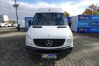Mercedes Sprinter - fotka číslo 3