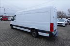 Mercedes Sprinter - fotka číslo 11