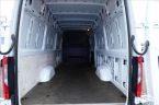 Mercedes Sprinter - fotka číslo 13