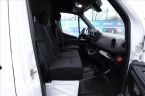 Mercedes Sprinter - fotka číslo 15