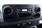 Mercedes Sprinter - fotka číslo 26