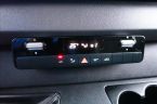 Mercedes Sprinter - fotka číslo 28
