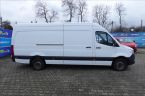 Mercedes Sprinter - fotka číslo 6