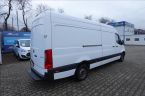 Mercedes Sprinter - fotka číslo 7