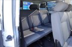 Volkswagen Caravelle - fotka číslo 23