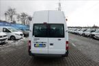 Ford Transit - fotka číslo 9