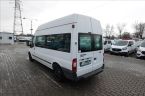 Ford Transit - fotka číslo 10