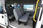 Ford Transit - fotka číslo 17