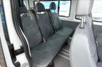 Ford Transit - fotka číslo 18