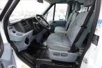 Ford Transit - fotka číslo 21