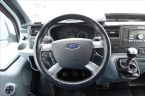 Ford Transit - fotka číslo 25