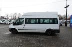 Ford Transit - fotka číslo 2