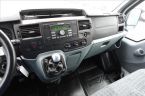 Ford Transit - fotka číslo 31