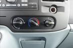 Ford Transit - fotka číslo 34