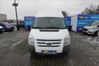 Ford Transit - fotka číslo 3