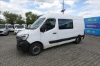 Renault Master - fotka číslo 1