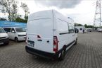 Renault Master - fotka číslo 8