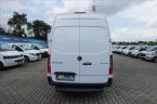 Mercedes Sprinter - fotka číslo 9