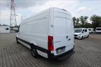Mercedes Sprinter - fotka číslo 10