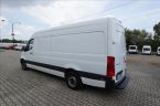 Mercedes Sprinter - fotka číslo 11