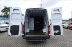 Mercedes Sprinter - fotka číslo 12