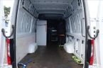 Mercedes Sprinter - fotka číslo 13