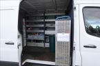 Mercedes Sprinter - fotka číslo 14
