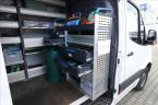 Mercedes Sprinter - fotka číslo 15