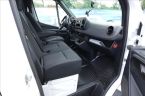 Mercedes Sprinter - fotka číslo 18