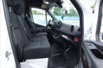 Mercedes Sprinter - fotka číslo 19
