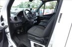 Mercedes Sprinter - fotka číslo 20