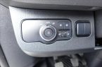 Mercedes Sprinter - fotka číslo 23