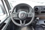 Mercedes Sprinter - fotka číslo 24