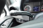 Mercedes Sprinter - fotka číslo 25