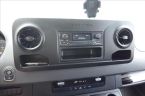 Mercedes Sprinter - fotka číslo 27
