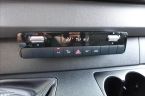 Mercedes Sprinter - fotka číslo 28
