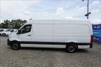 Mercedes Sprinter - fotka číslo 2
