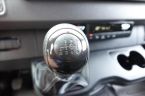 Mercedes Sprinter - fotka číslo 29