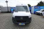 Mercedes Sprinter - fotka číslo 3
