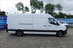 Mercedes Sprinter - fotka číslo 6