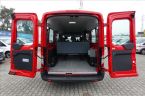 Ford Transit - fotka číslo 9