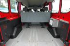 Ford Transit - fotka číslo 10