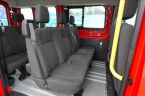 Ford Transit - fotka číslo 11