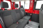 Ford Transit - fotka číslo 12