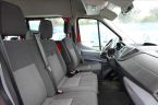 Ford Transit - fotka číslo 13