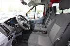 Ford Transit - fotka číslo 14