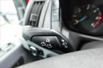 Ford Transit - fotka číslo 19