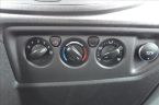 Ford Transit - fotka číslo 24