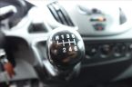 Ford Transit - fotka číslo 26